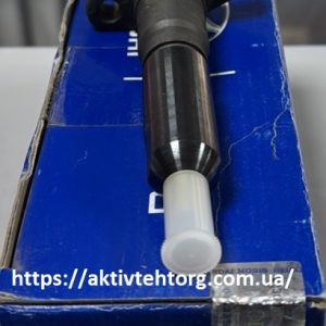 5422462001 Палець ресори під різьбу HD120
