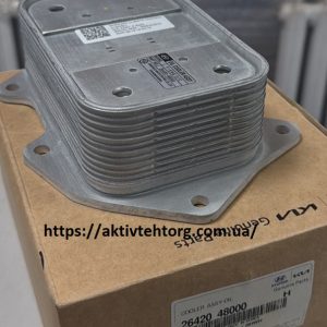 2551052011 Термостат EX10