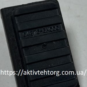 624205K100 Кронштейн двигуна (траверса)